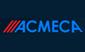 ACMECA Cooling System & Engrg Pte Ltd